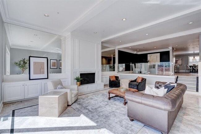 Building Photo - 6448 Brandywine Ln