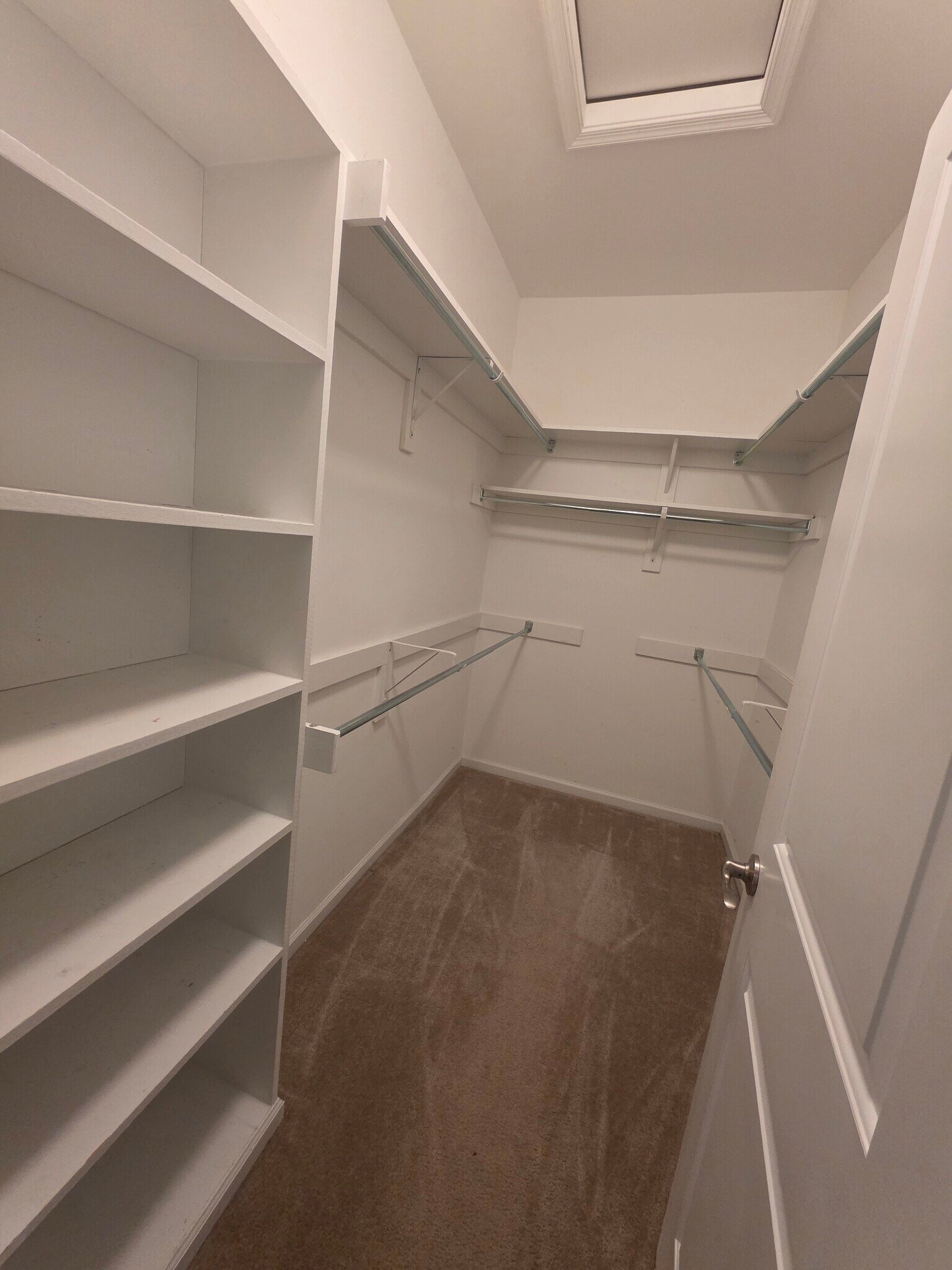 Building Photo - 730 Lacy Oak Dr