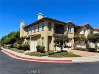 Building Photo - 1351 Isabella Way