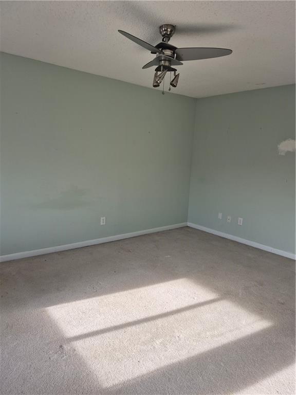 Building Photo - 7 Quail Run