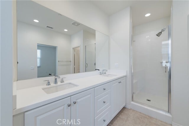 Building Photo - 156 Parkwood