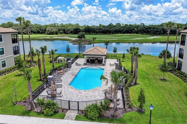 Building Photo - 16814 Vardon Ter