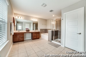 Building Photo - 15138 Sirius Cir