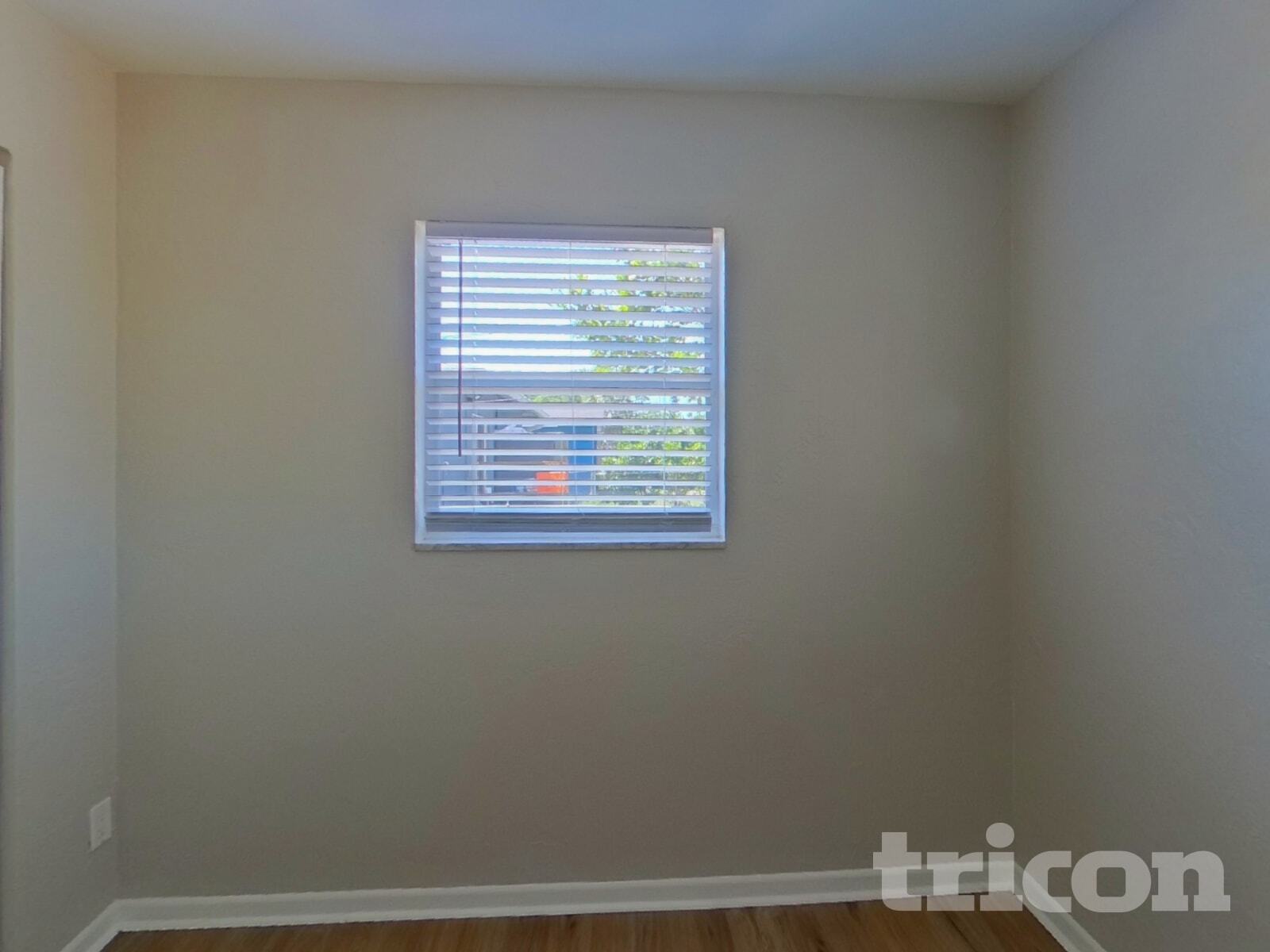 Building Photo - 3410 73rd St N