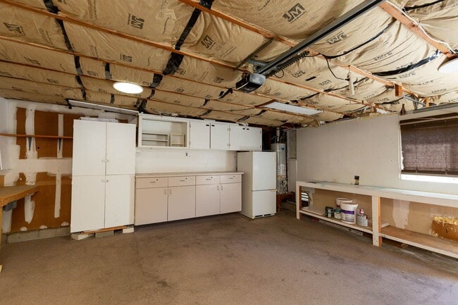 Building Photo - ***STUNNING SAN MARCOS 2/BED 2/ BATH HOME*...