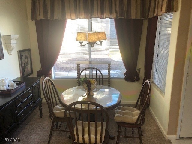 Building Photo - 5710 E Tropicana Ave