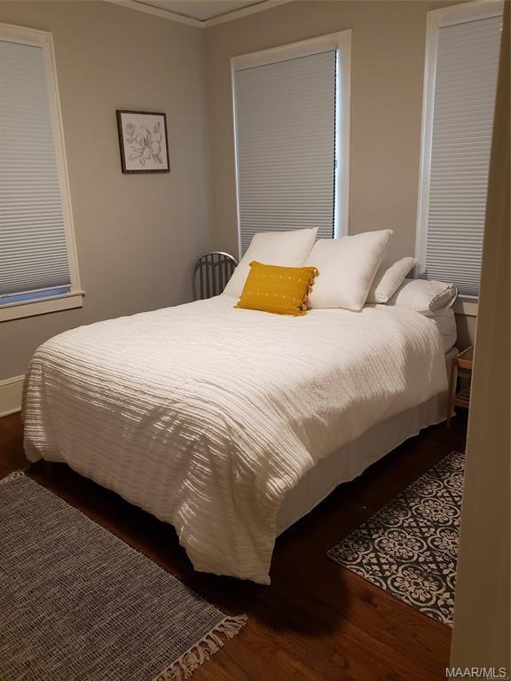 Building Photo - 1363 Felder Ave