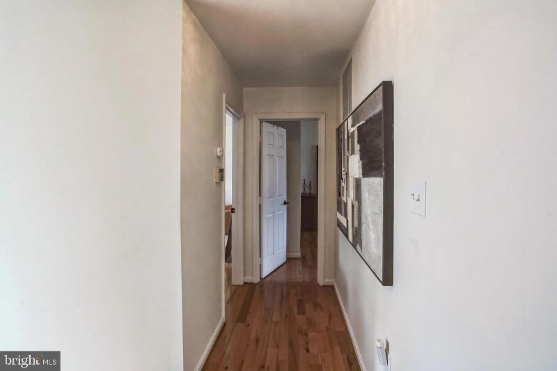 Building Photo - 10410 Pookey Way