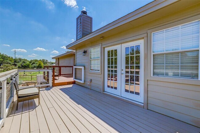 Building Photo - 16909 Westview Trail