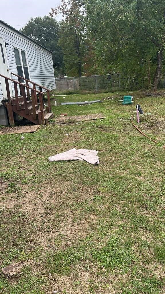 Building Photo - 8623 Bloombury Ln