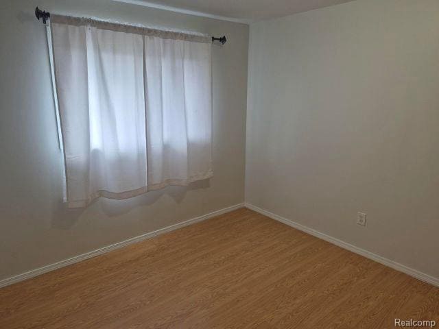 Building Photo - 41740 Aspen Dr