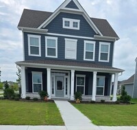 Building Photo - 120 Ryker Rd W