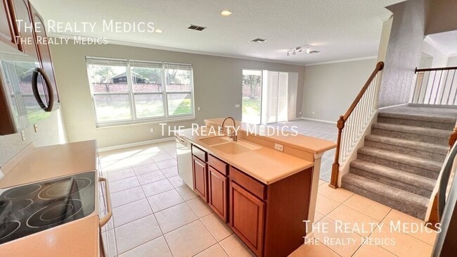 Building Photo - 1612 Malon Bay Dr