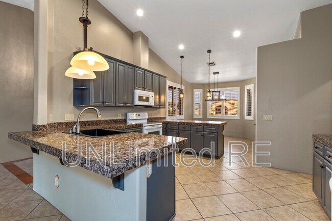 Building Photo - 2216 Austin Way