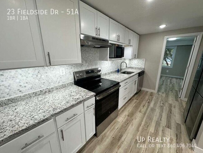 Primary Photo - 23 Fieldside Dr