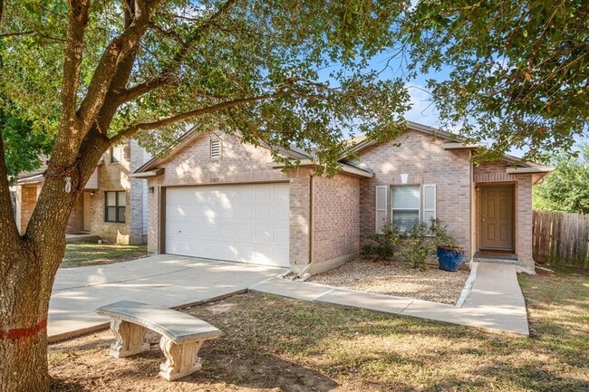 Primary Photo - 13017 Lofton Cliff Dr
