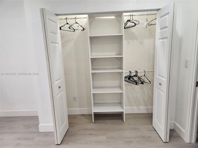 Building Photo - 12460 SW 187th Terrace