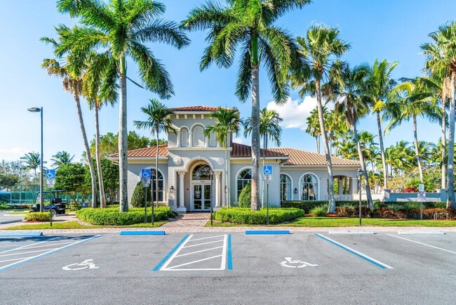 Building Photo - 9586 Campi Dr