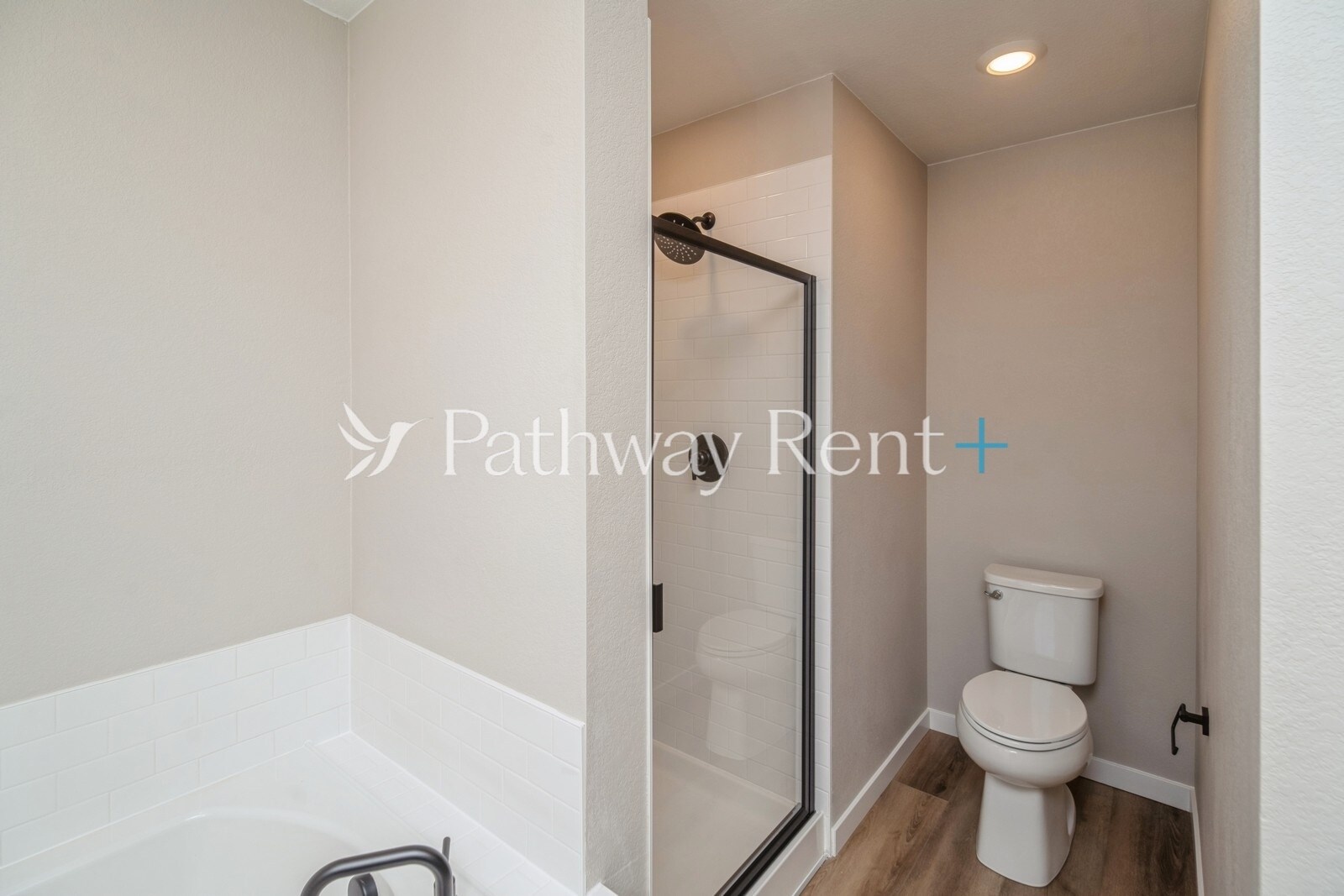 Building Photo - 9353 Yampa Ct