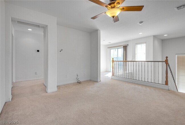 Building Photo - 9750 Southerton St