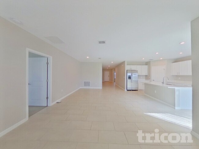 Building Photo - 232 Garnet Ave