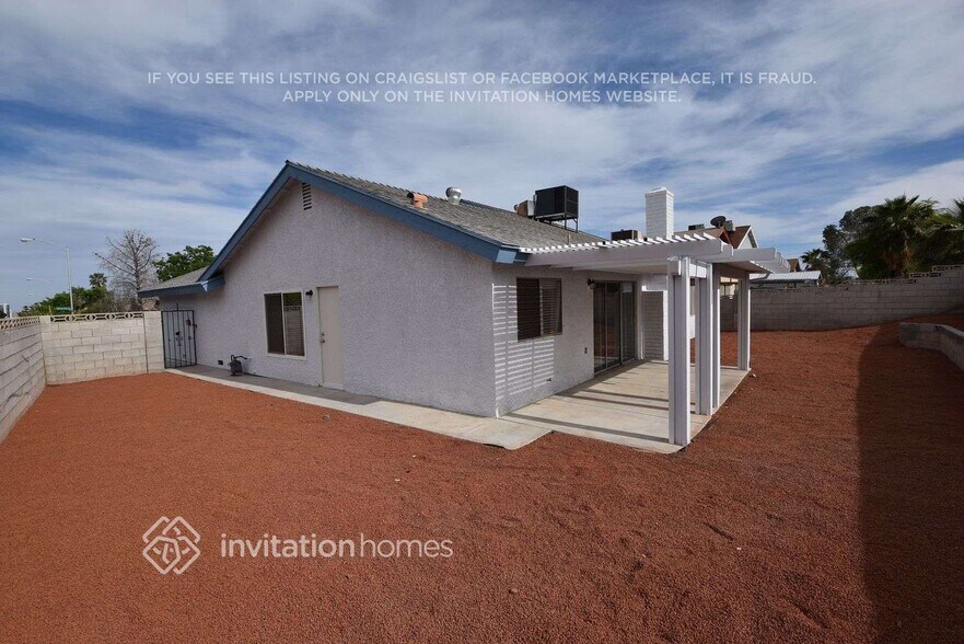 Building Photo - 4173 Honeycomb Dr