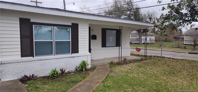 Primary Photo - 2141 Cline St