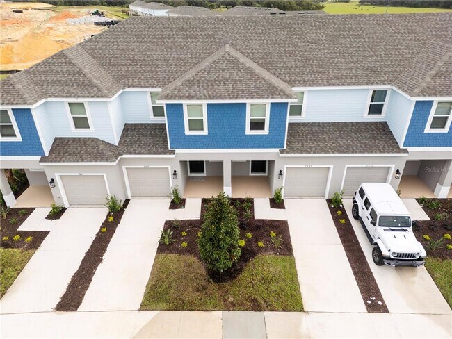 Building Photo - 7649 WATERSCAPE Dr
