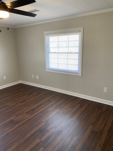 Building Photo - 1229 Swift Creek Rd