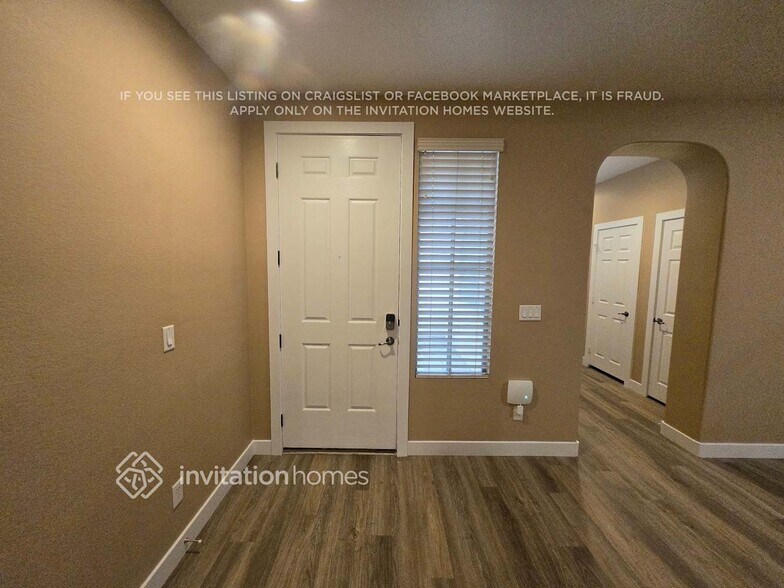 Building Photo - 4331 Oasis Plains Ave