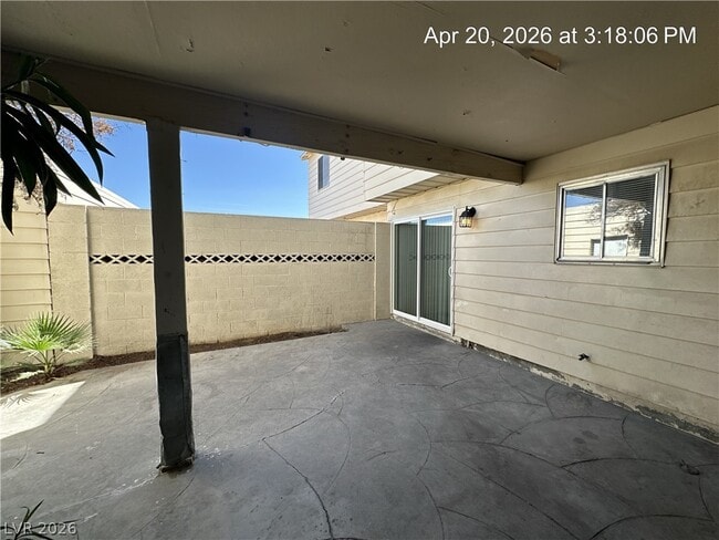 Building Photo - 4713 Mill Valley Dr