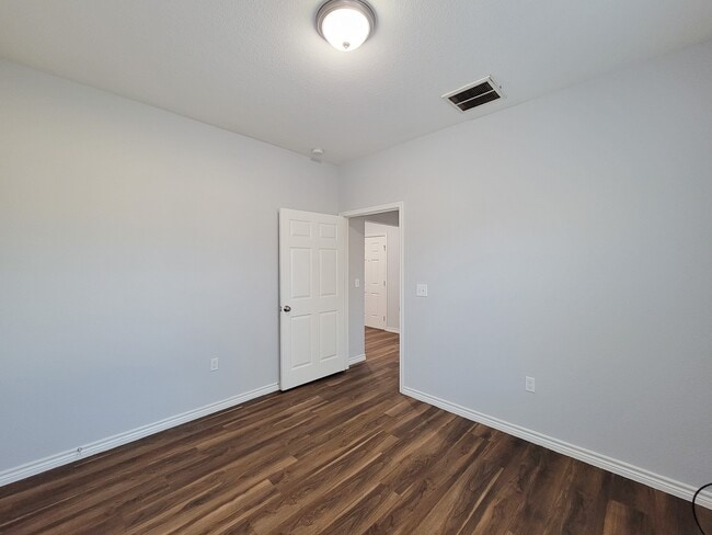 Building Photo - 3201 J P Davis Ave