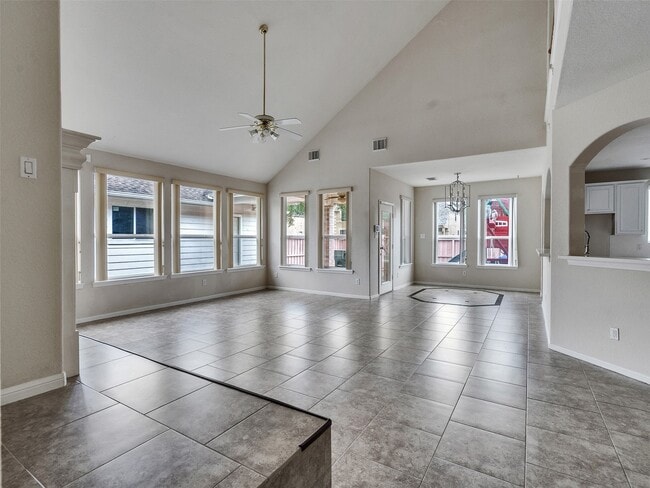 Building Photo - 3902 Breaux Bridge Ln