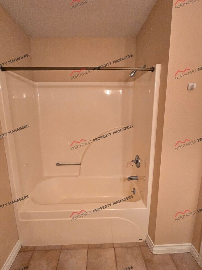 Building Photo - STATUS: AVAILABLE | R285 | $2695 + $100 for well/septic maintenance