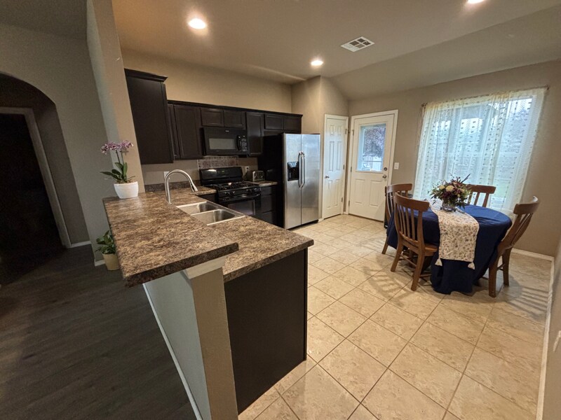 Building Photo - 25457 E 93rd Pl S