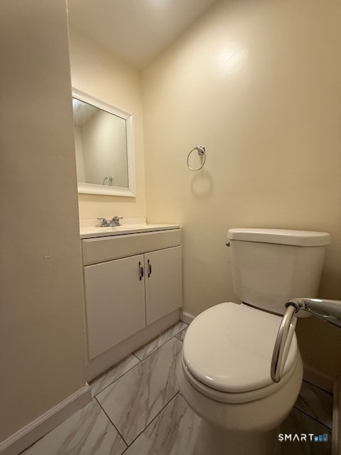 Building Photo - 125 High Ridge Dr
