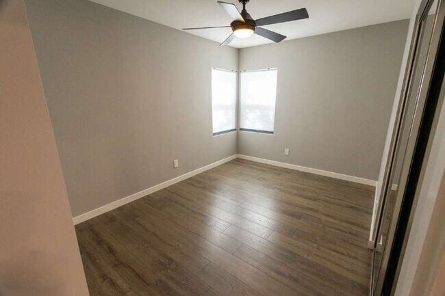 Building Photo - 4513 E Cervato St