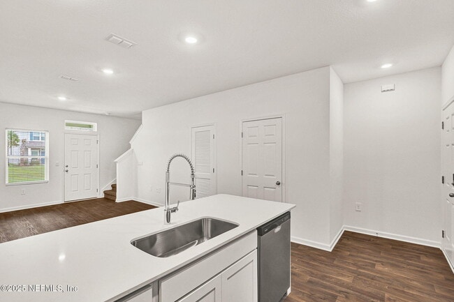 Building Photo - 3754 Spotted Fawn Ct