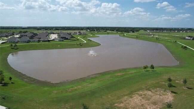 Building Photo - 3418 Spanish Oak Ln