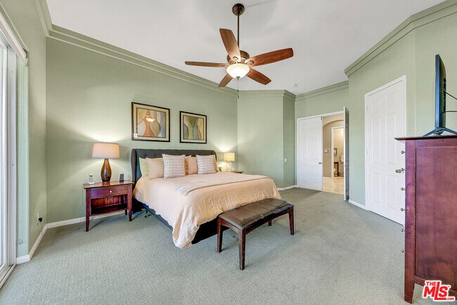 Building Photo - 78770 Spyglass Hill Dr