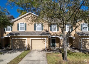 Building Photo - Charming 3BR Townhouse with Garage & Priva...