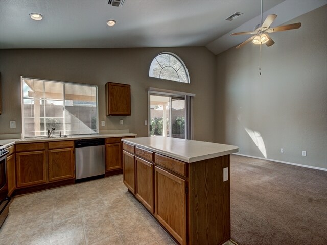 Building Photo - 16026 S 44th Street