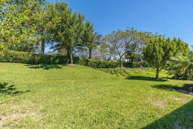 Building Photo - 14717 Leeward Dr