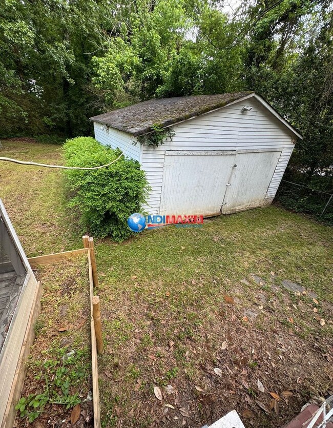 Building Photo - Cozy 3 bedrooms ranch in Tucker