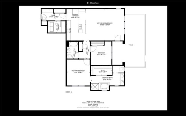 Building Photo - 612 Trailblaze