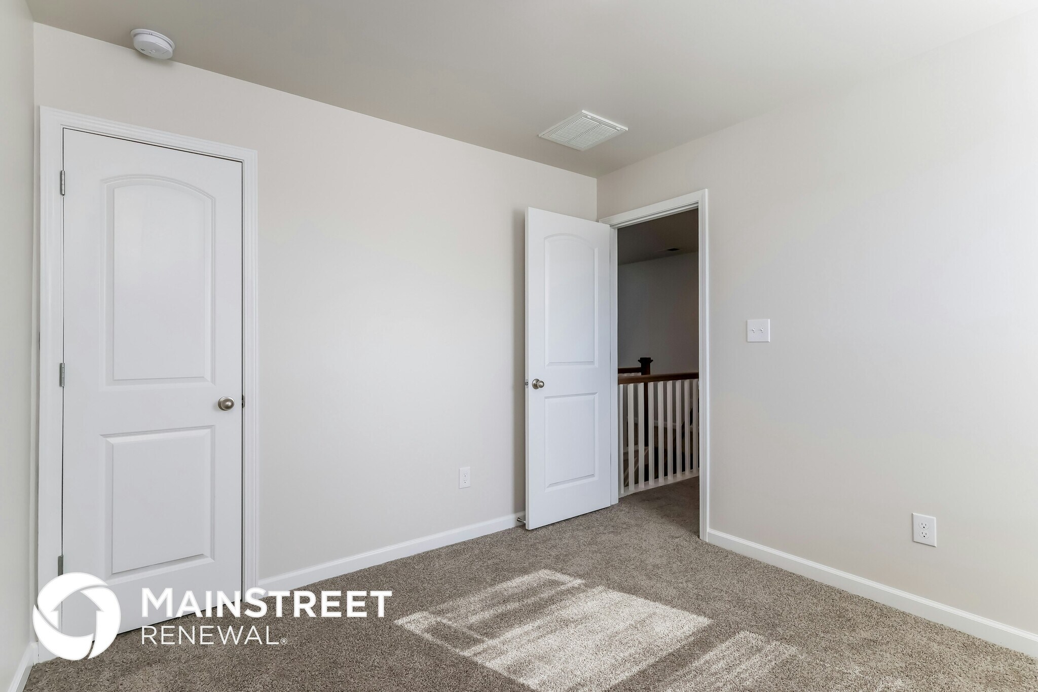 Building Photo - 2521 Guildhall Ln