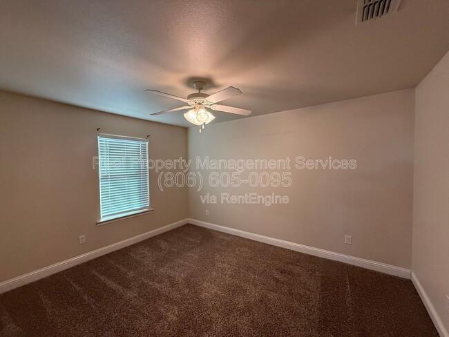 Building Photo - 9708 Quitman Ave