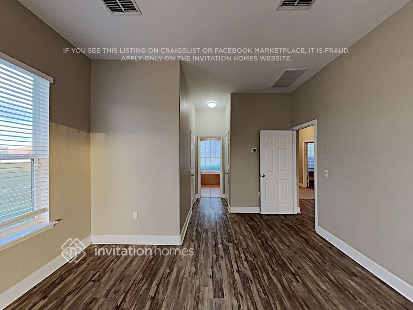 Building Photo - 6895 Bushnell Dr