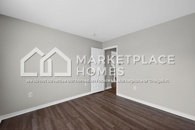 Building Photo - 3905 Harvest Crest Dr