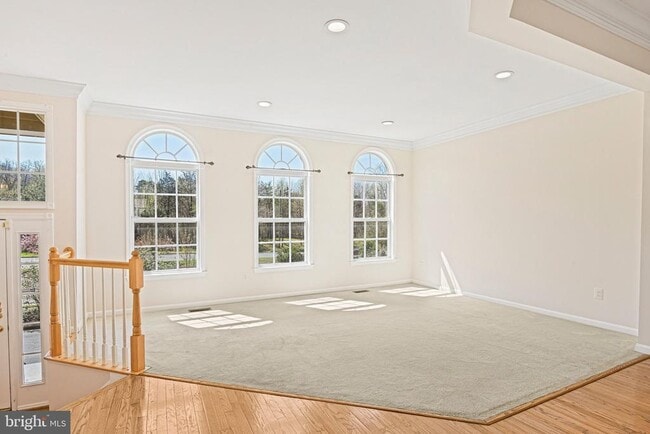 Building Photo - 2658 Logan Wood Dr